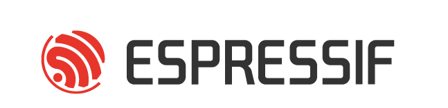 Espressif