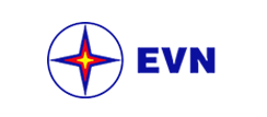 EVN
