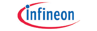 Infineon