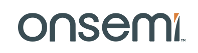 ON Semiconductor