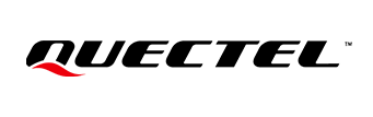 Quectel