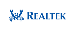 Realtek