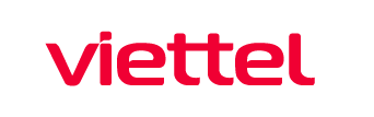 Viettel